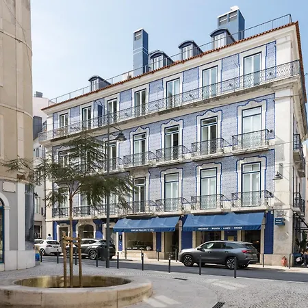 Ando Living - Abrantes 10 House-2